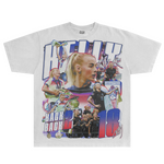Chloe Kelly Tee - Greazy Tees