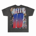 Chloe Kelly Tee - Greazy Tees