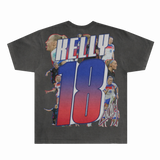 Chloe Kelly Tee - Greazy Tees