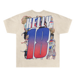 Chloe Kelly Tee - Greazy Tees