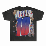 Chloe Kelly Tee - Greazy Tees