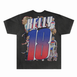 Chloe Kelly Tee - Greazy Tees