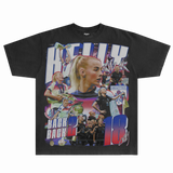 Chloe Kelly Tee - Greazy Tees