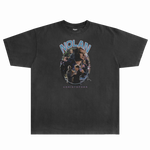 Christopher Nolan Tee - Greazy Tees