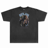 Christopher Nolan Tee - Greazy Tees