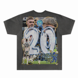 Cole Palmer Chelsea Tee