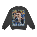 Cole Palmer Chelsea Crewneck Sweatshirt - Greazy Tees