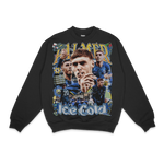 Cole Palmer Chelsea Crewneck Sweatshirt - Greazy Tees