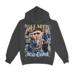 Cole Palmer Chelsea Hoody - Greazy Tees