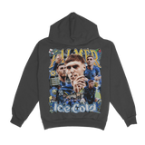 Cole Palmer Chelsea Hoody - Greazy Tees