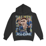 Cole Palmer Chelsea Hoody - Greazy Tees