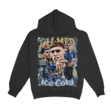 Cole Palmer Chelsea Hoody - Greazy Tees