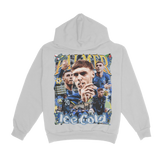 Cole Palmer Chelsea Hoody - Greazy Tees
