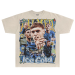 Cole Palmer Chelsea Tee - Greazy Tees