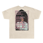 Crown Tee - Greazy Tees