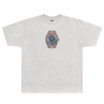 Daytona Tee - Greazy Tees