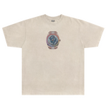 Daytona Tee - Greazy Tees