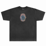 Daytona Tee - Greazy Tees