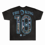 Diego Maradona Tee - Greazy Tees