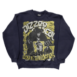 Dizzee Rascal Boy In Da Corner Sweatshirt - Greazy Tees