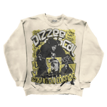 Dizzee Rascal Boy In Da Corner Sweatshirt - Greazy Tees