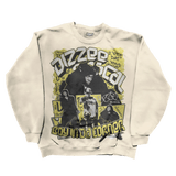 Dizzee Rascal Boy In Da Corner Sweatshirt - Greazy Tees