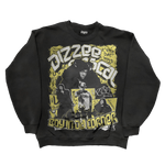 Dizzee Rascal Boy In Da Corner Sweatshirt - Greazy Tees