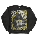 Dizzee Rascal Boy In Da Corner Sweatshirt - Greazy Tees