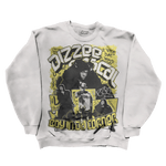 Dizzee Rascal Boy In Da Corner Sweatshirt - Greazy Tees