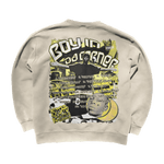 Dizzee Rascal Boy In Da Corner Sweatshirt - Greazy Tees