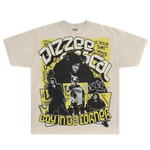 Dizzee Rascal Boy In Da Corner Tee - Greazy Tees