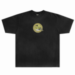 Dizzee Sovereign Tee - Greazy Tees
