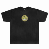 Dizzee Sovereign Tee - Greazy Tees