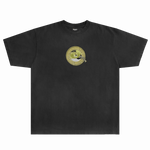 Dizzee Sovereign Tee - Greazy Tees