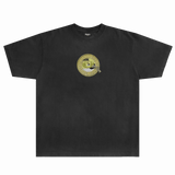 Dizzee Sovereign Tee - Greazy Tees