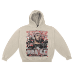 Drake So Far Gone Hoody - Greazy Tees