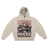 Drake So Far Gone Hoody - Greazy Tees