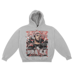 Drake So Far Gone Hoody - Greazy Tees