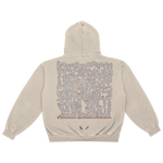 Drake So Far Gone Hoody - Greazy Tees