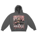Drake So Far Gone Hoody - Greazy Tees