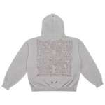 Drake So Far Gone Hoody - Greazy Tees