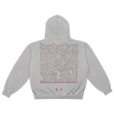 Drake So Far Gone Hoody - Greazy Tees