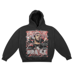 Drake So Far Gone Hoody - Greazy Tees