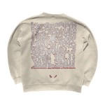 Drake So Far Gone Sweatshirt - Greazy Tees