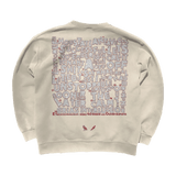 Drake So Far Gone Sweatshirt - Greazy Tees