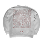 Drake So Far Gone Sweatshirt - Greazy Tees