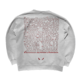 Drake So Far Gone Sweatshirt - Greazy Tees