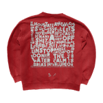 Drake So Far Gone Sweatshirt - Greazy Tees