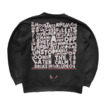 Drake So Far Gone Sweatshirt - Greazy Tees