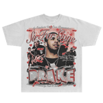 Drake So Far Gone Tee - Greazy Tees